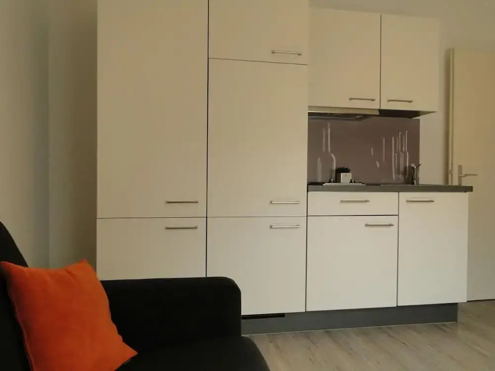 Haus St. Josef