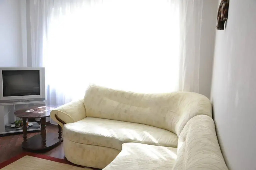 Apartment Western