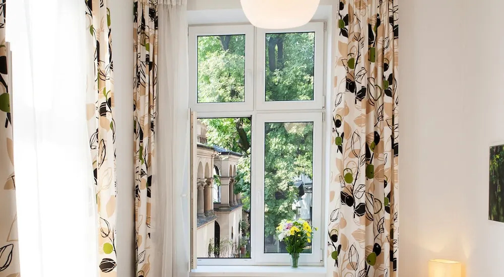 FAUST Apartments in the Heart of KAZIMIERZ by MINT APARTMENT
