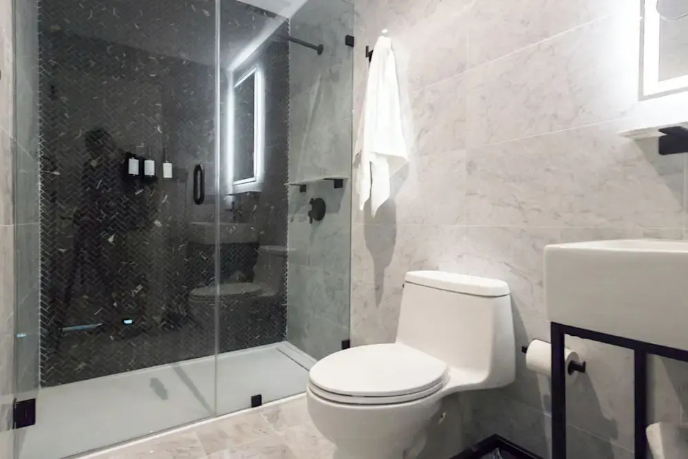 Portofino 4BD Suite Pool Resort Vibe