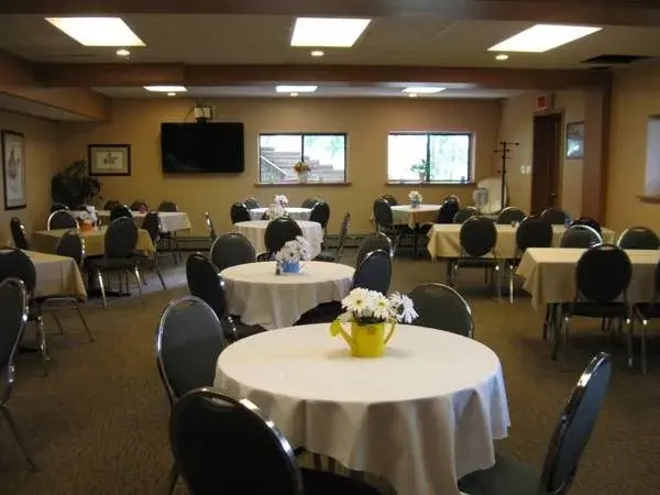 108 Golf Resort