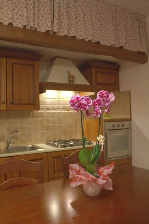 B&B La Rosa dei Trulli Alberobello