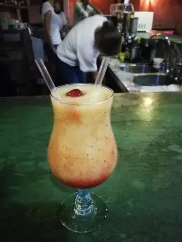 Posada Las Ross