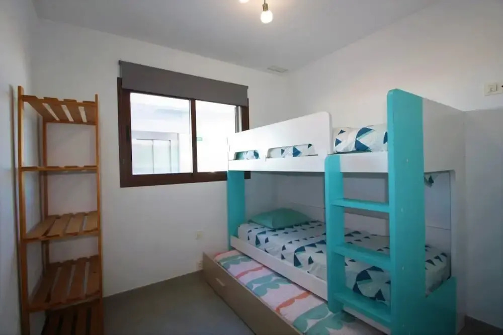 Casa Gecko