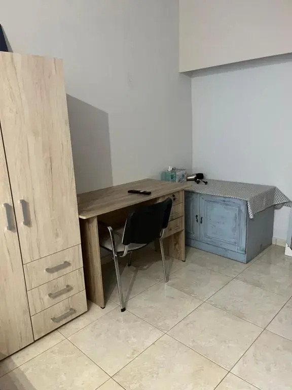 Grey Studio