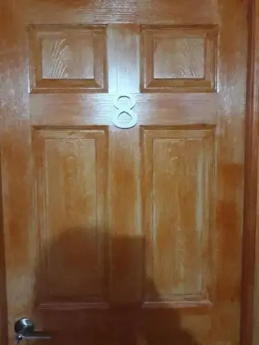 Hostal La nona