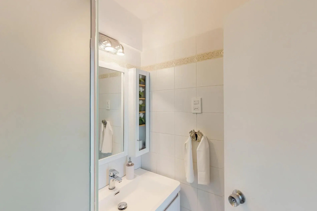 Oceana Suites Fontemar ∙ Suite 2002