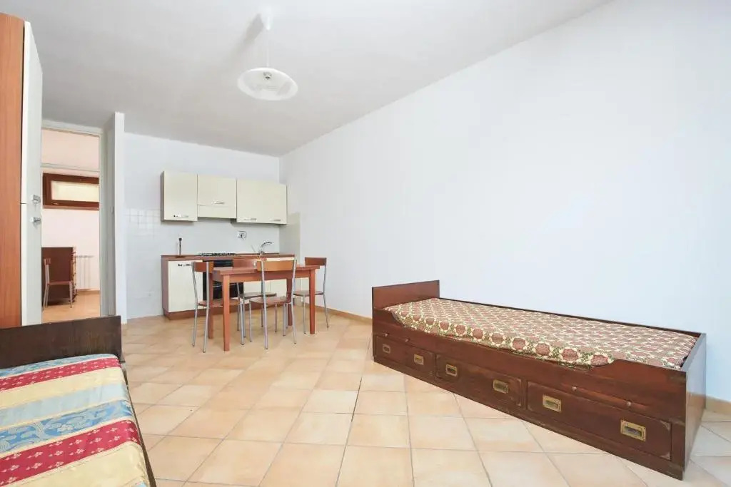 Appartamenti Godiamoci Capoliveri