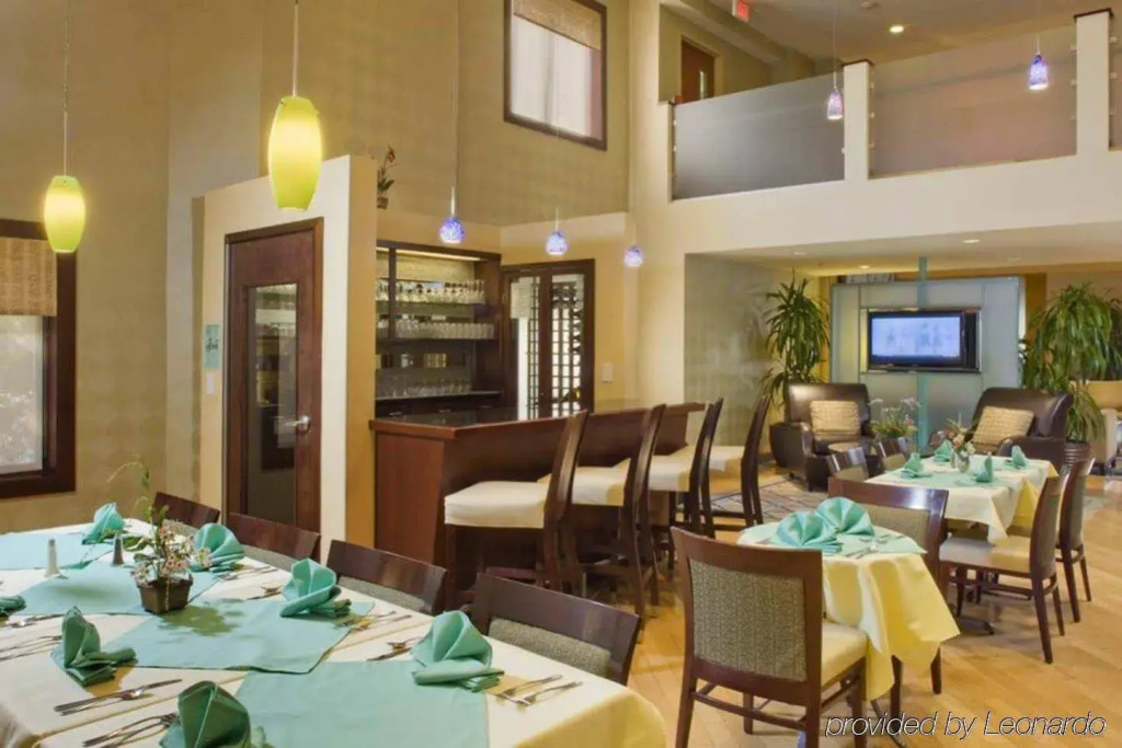 DoubleTree by Hilton Atlanta Alpharetta-Windward
