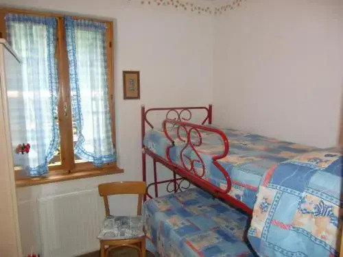 Casa Pippi