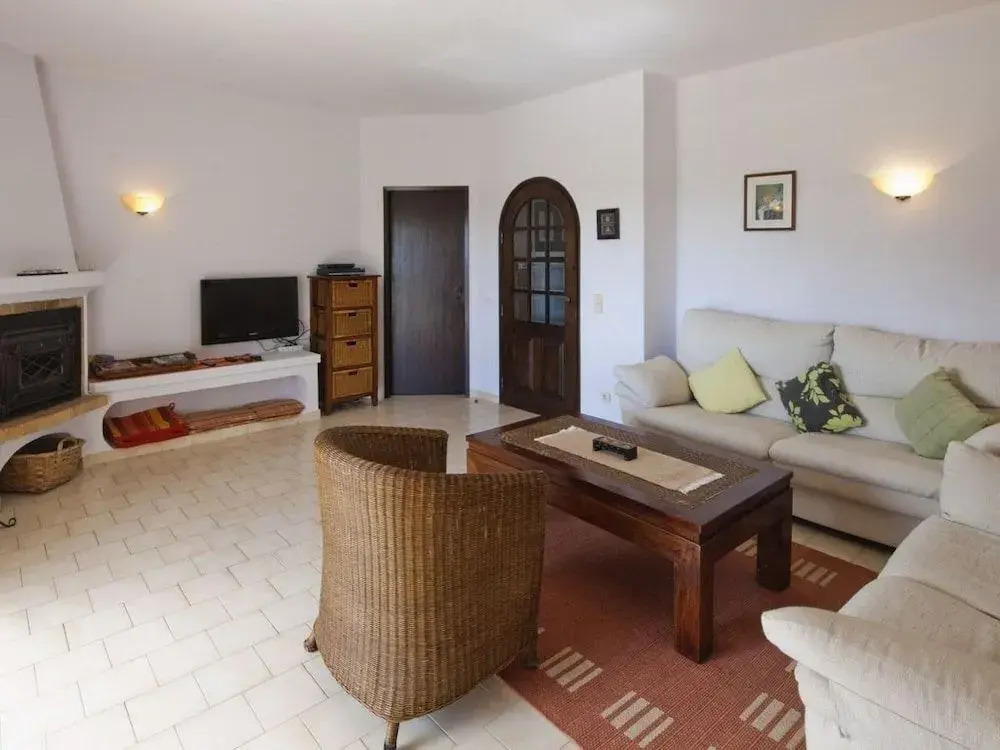 Casa Manjua