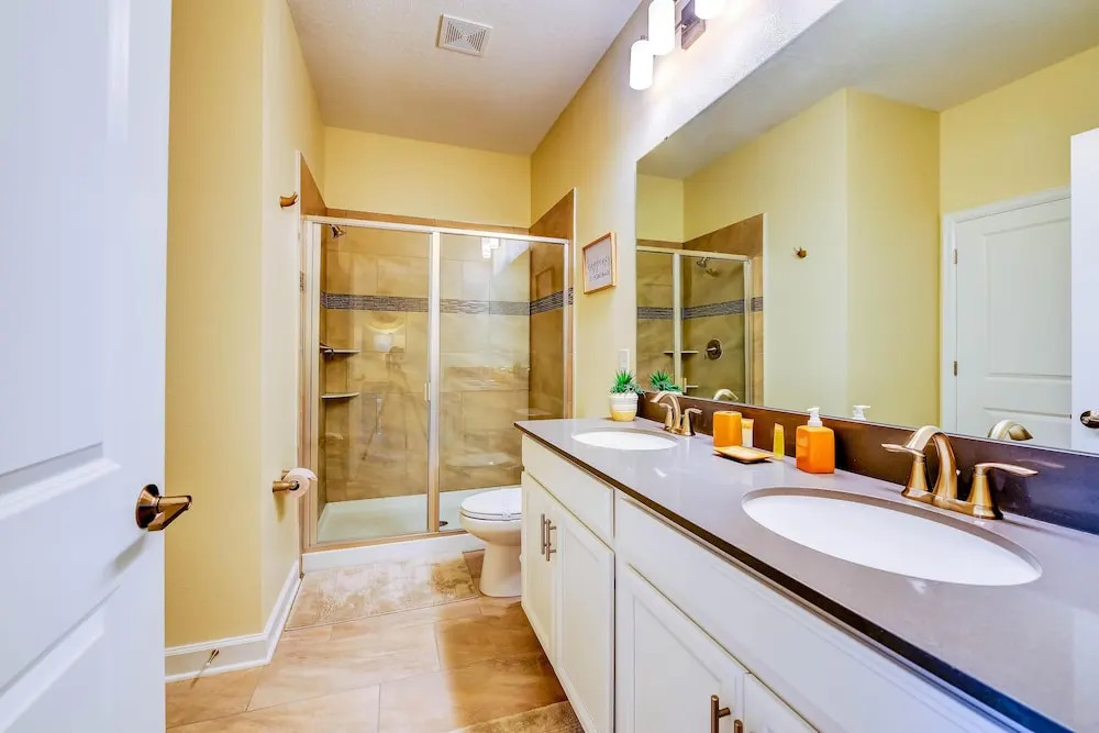 Greenway Villa