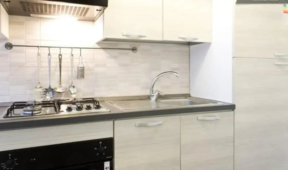 Amedeo Loft