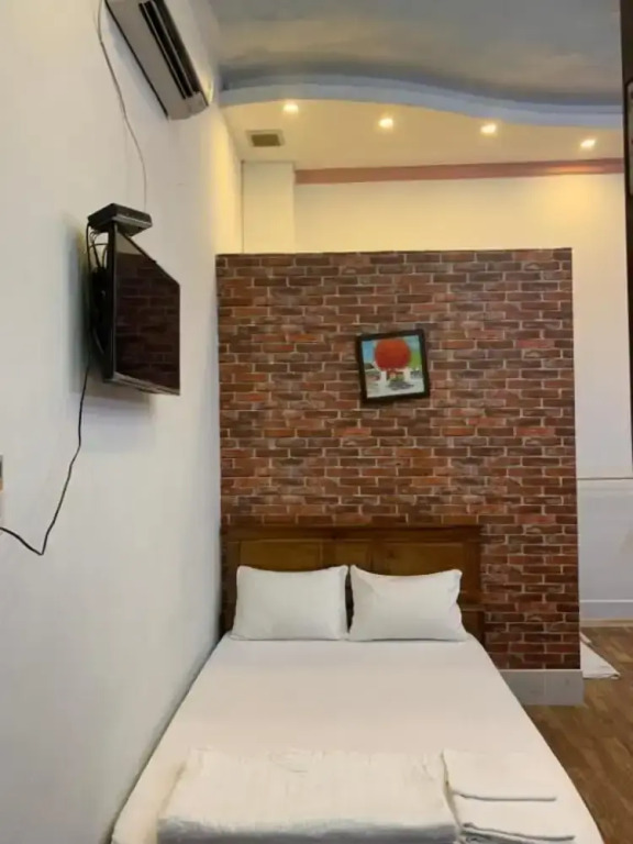 Thuy Ha Hotel