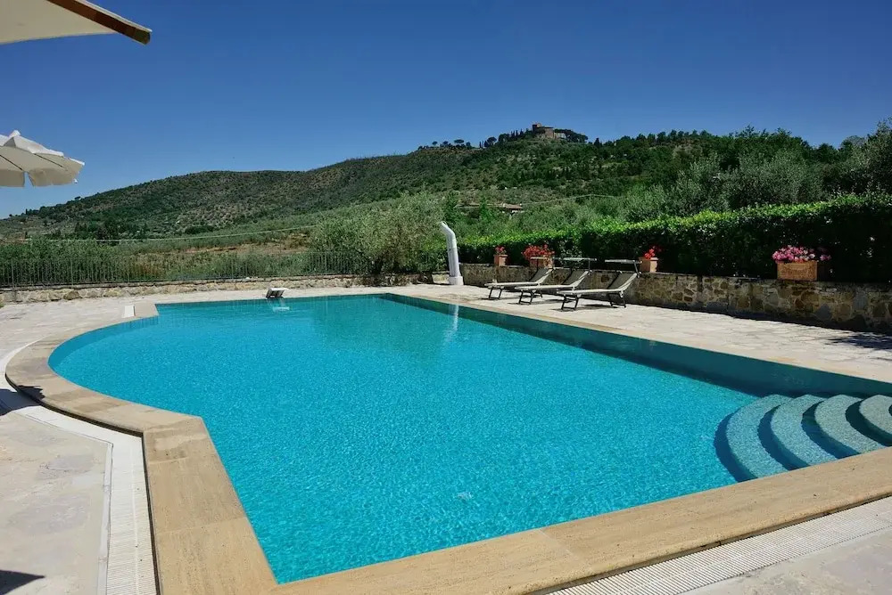 Villa Giulia