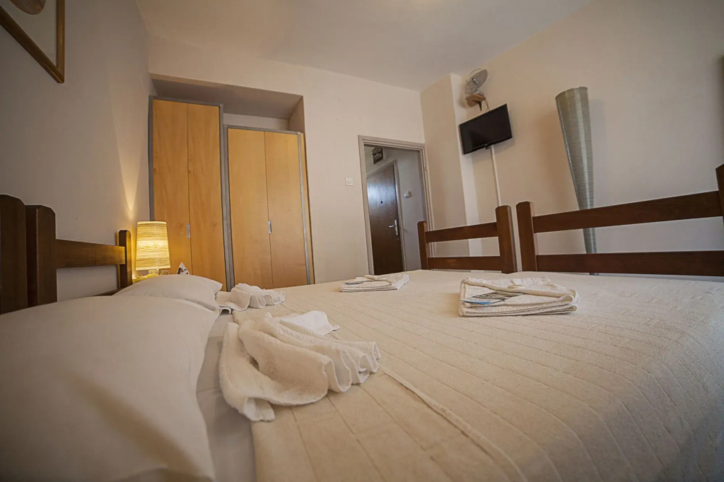 Hotel BIP