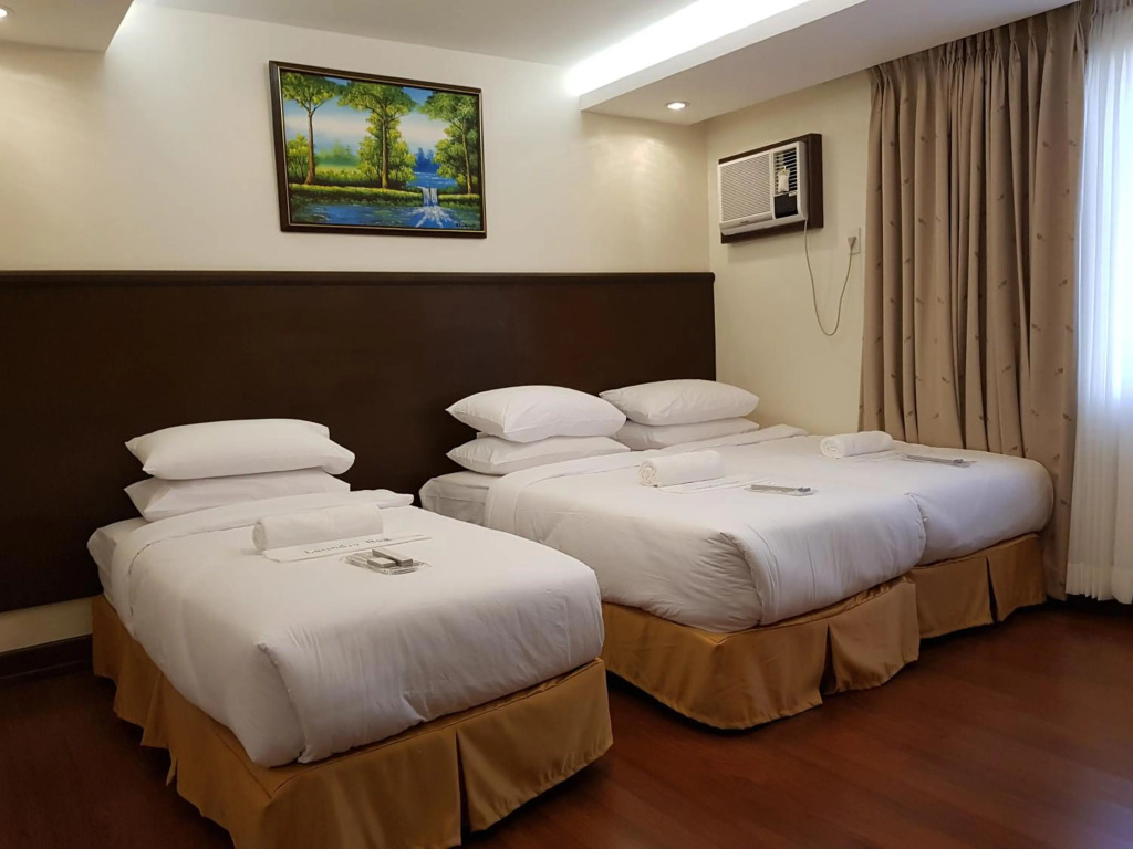 Casa Estela Boutique Hotel & Cafe