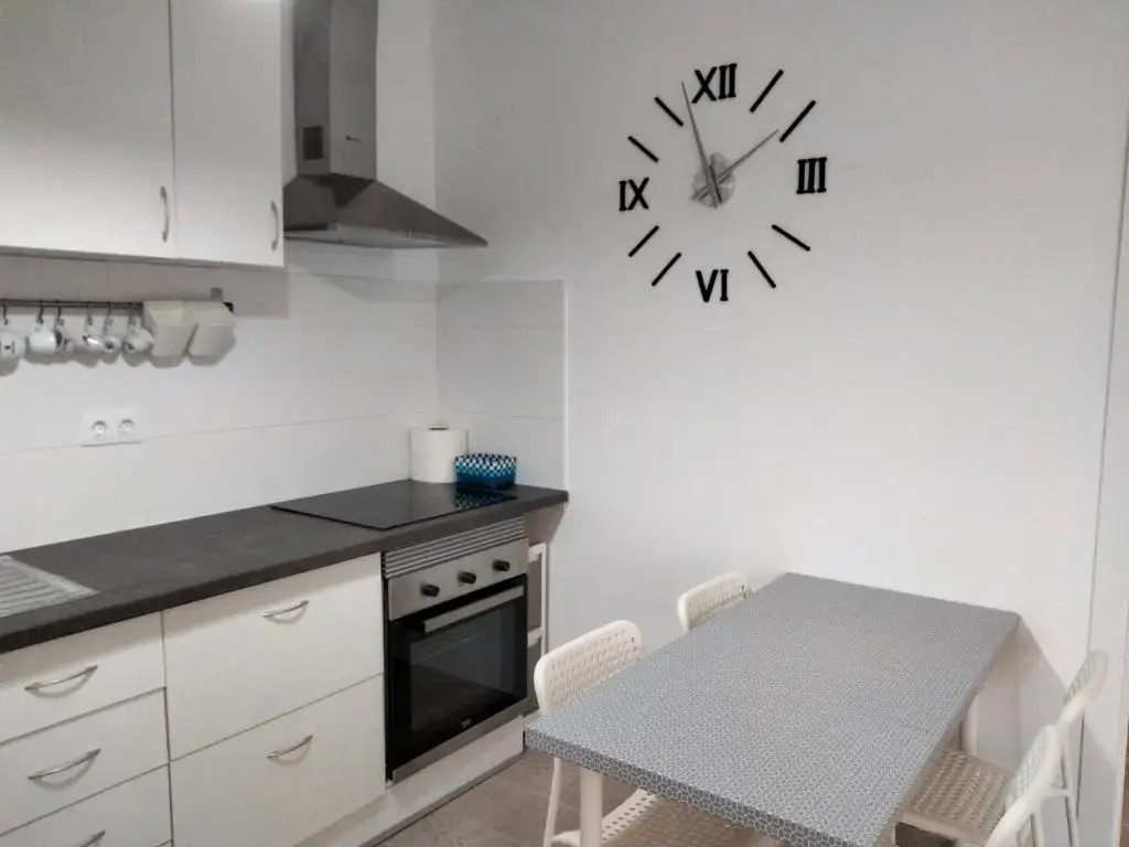 Casa Ahray Villas Canarias