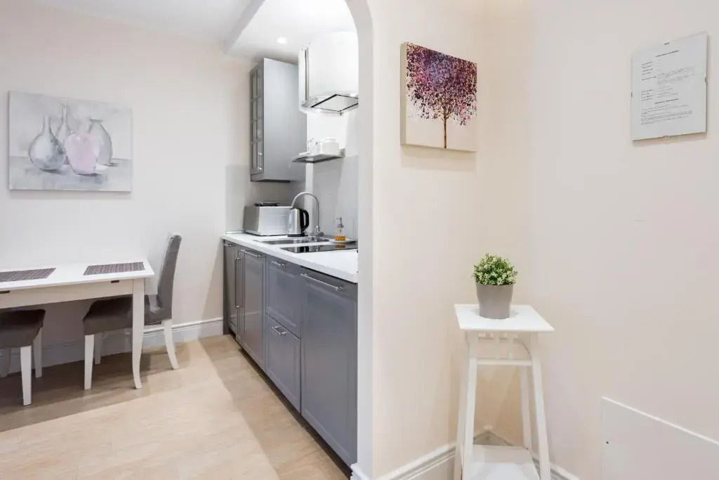 Charming Loft in Porta Romana
