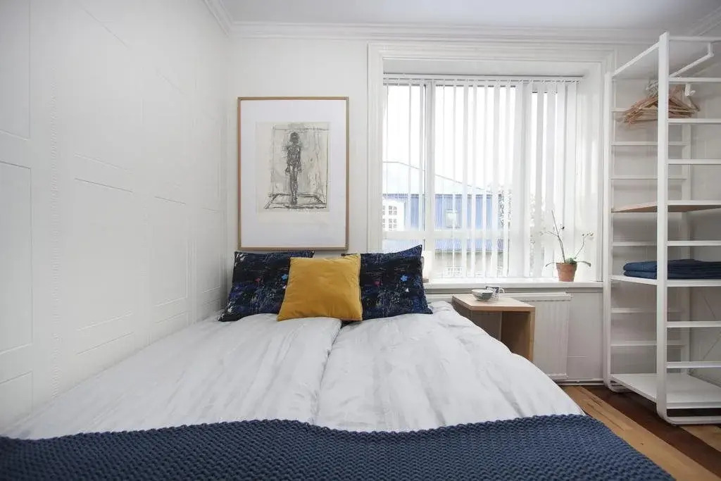 Glads guesthouse