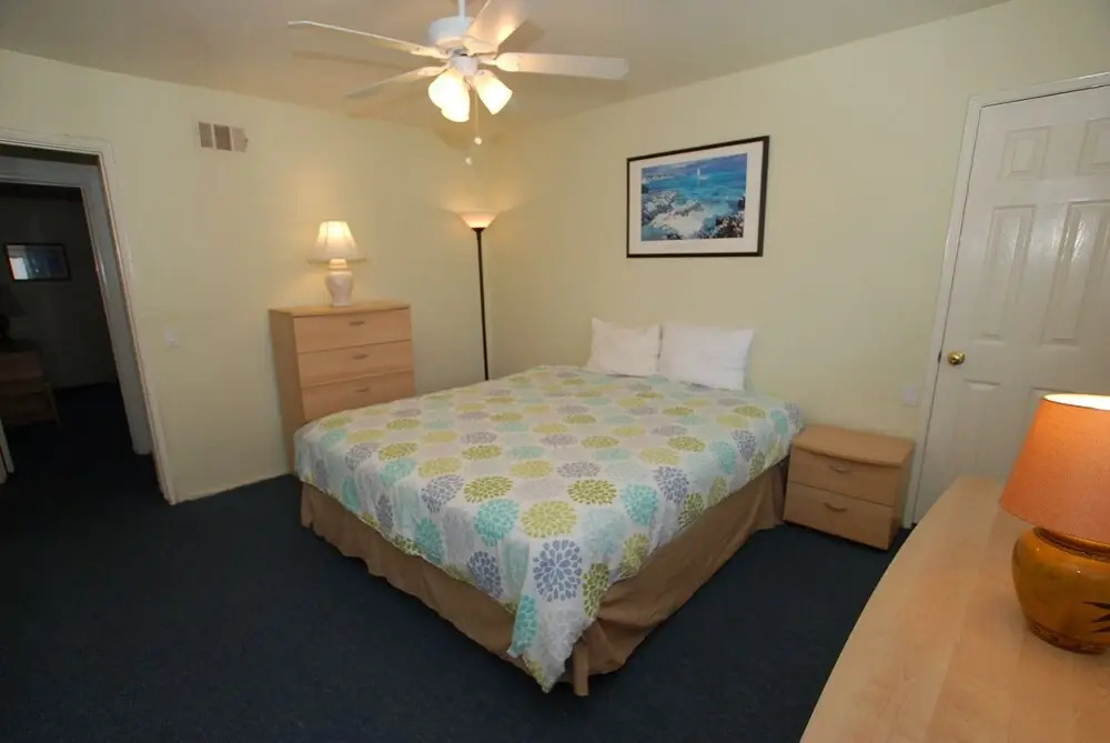 Seashore 68127 by RedAwning