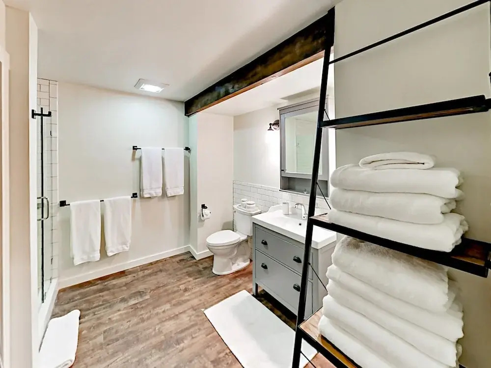 1282 Timber Ln House 4 Bedrooms 3 Bathrooms Home