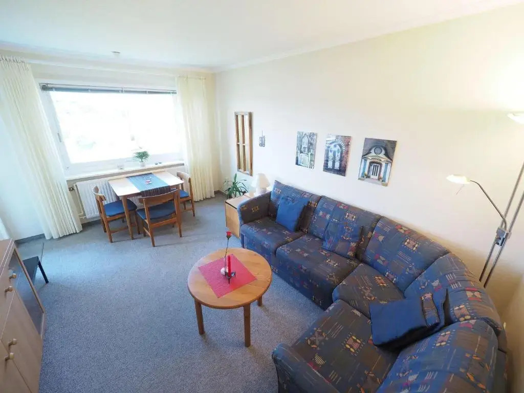 Appartement-158
