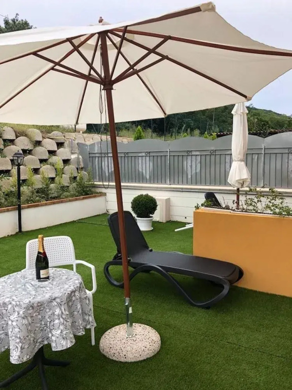 Residenza De Luca B&B