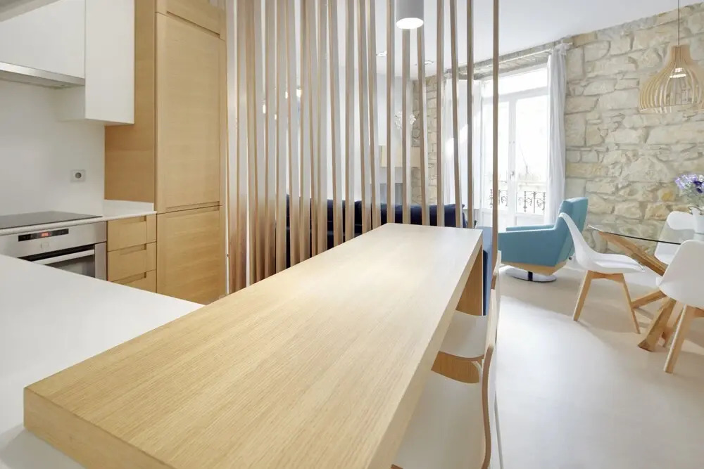 Prim Suite 2 Apartment by FeelFree Rentals