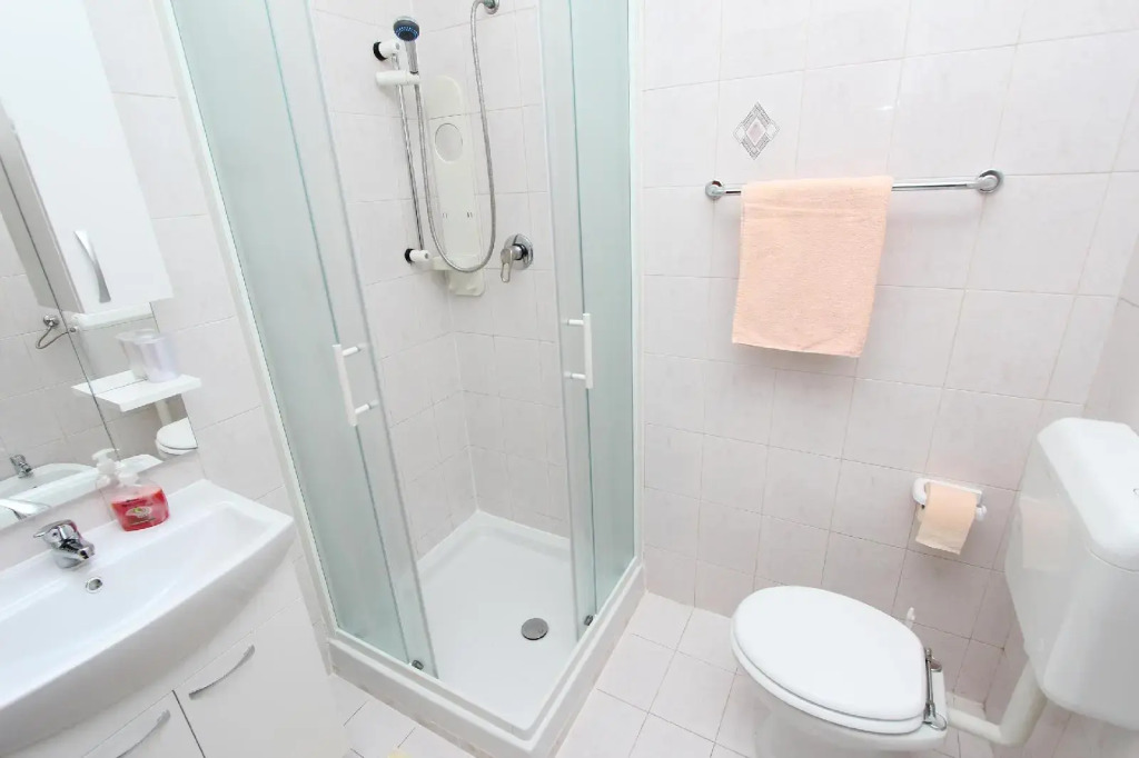 Apartment Concetta