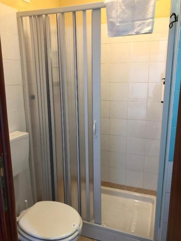 Siltons Rooms
