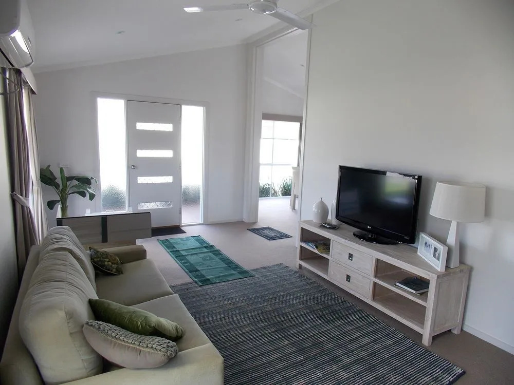Traralgon Holiday Village