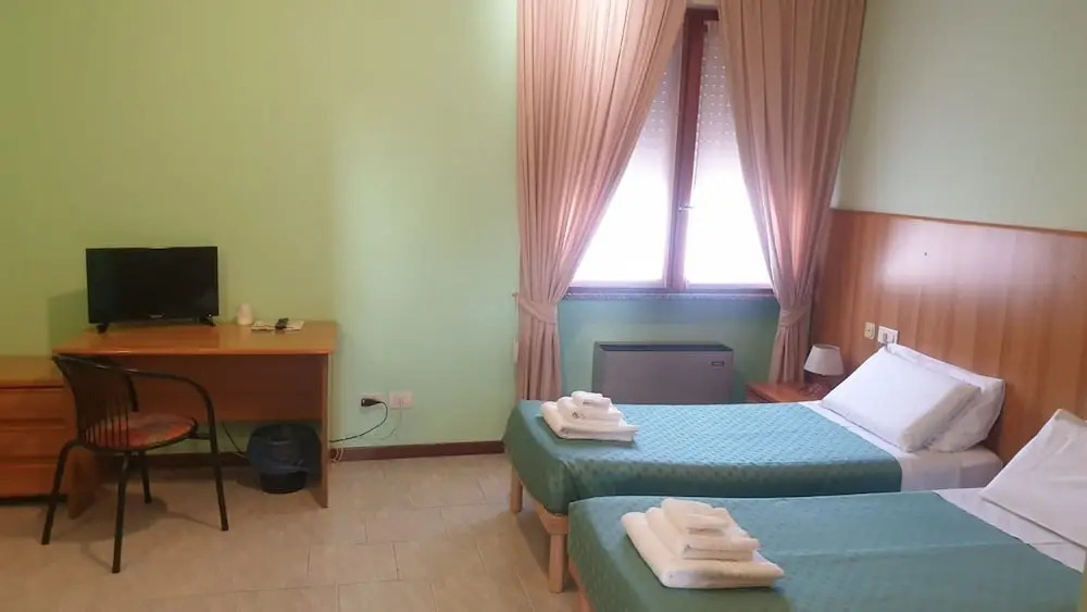 Casa Giuly