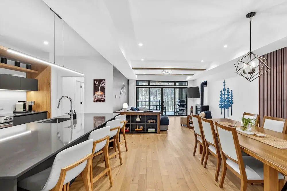 104 Verbier Building 14