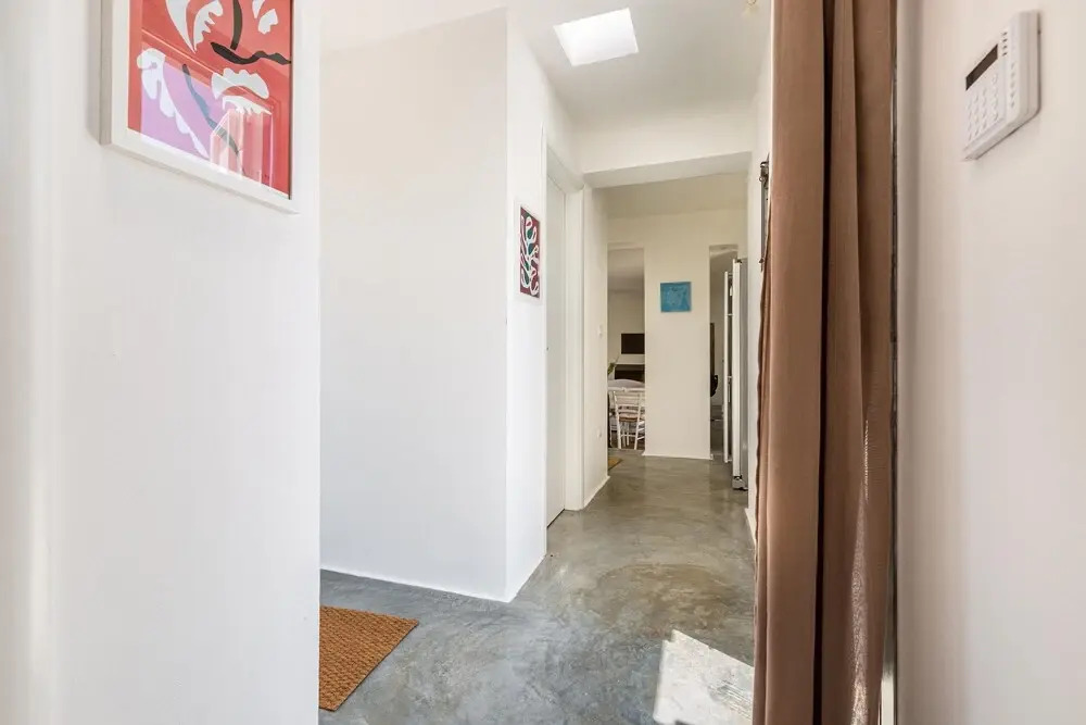 2971 Villa Piti by Perle di Puglia