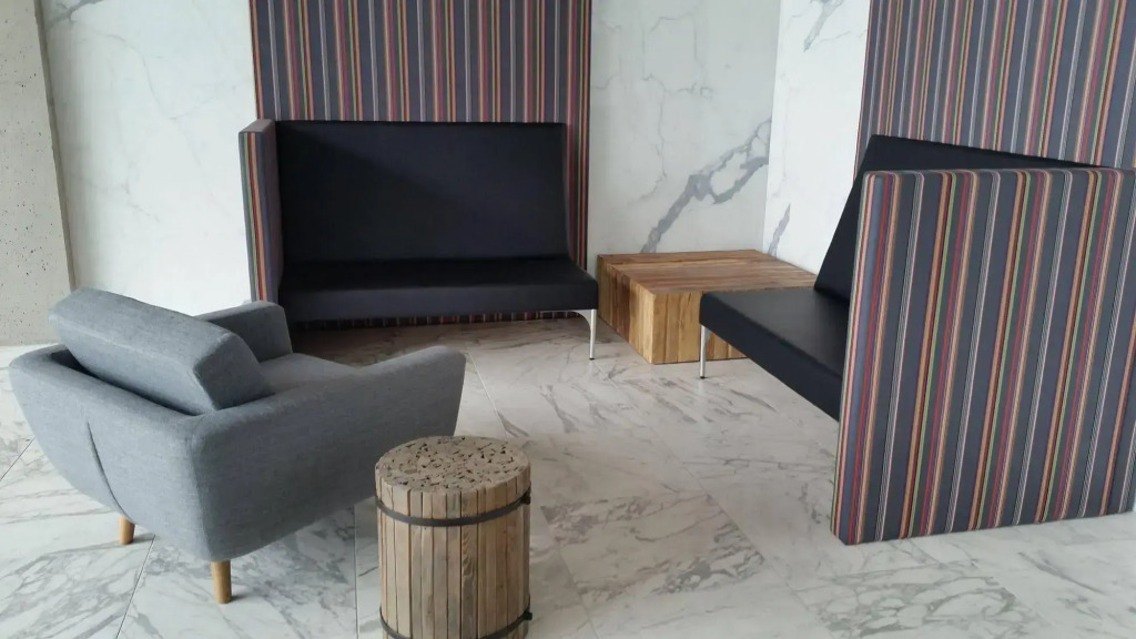Grand Times Hotel Drummondville