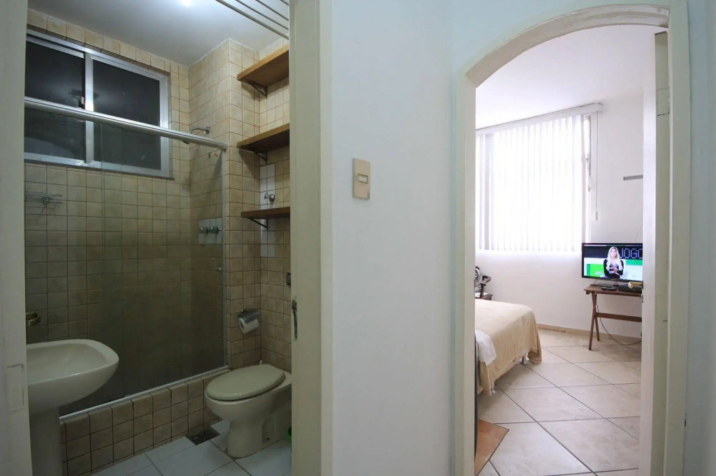 Copacabana 705 B