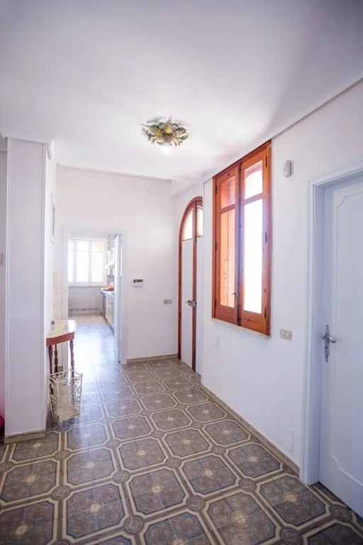IzzHome Panorama