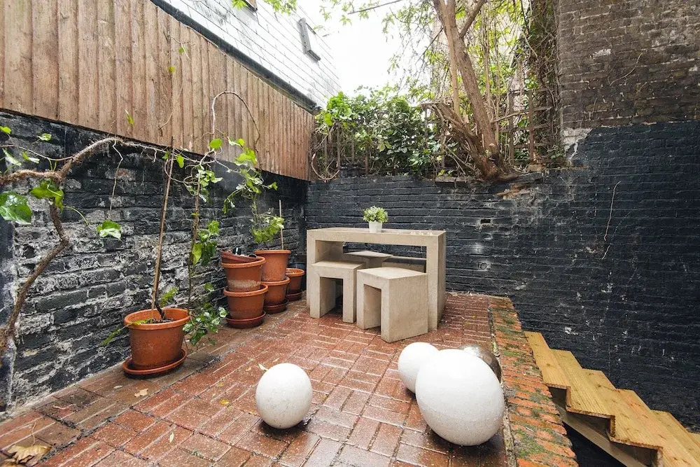 1BR - Notting Hill/Westbourne Park - FF - RGB 82545