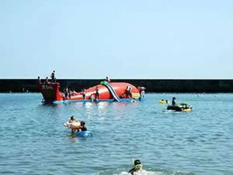 Hiranoya Honten