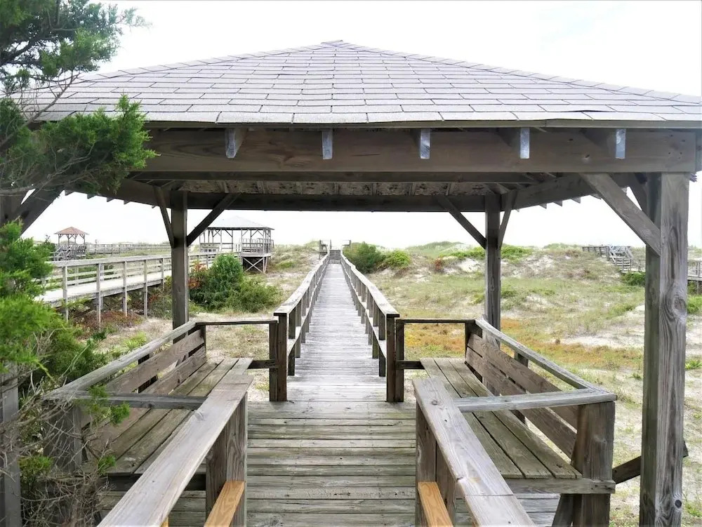 Snug Harbor II - 5 Br Home