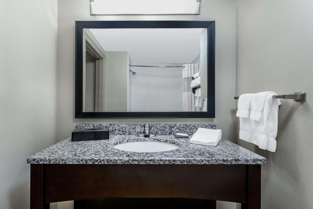 La Quinta by Wyndham Ocean City