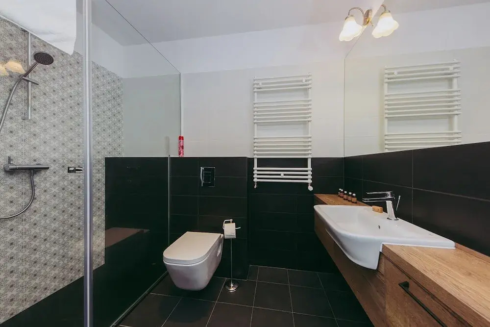ShortStayPoland Żupnicza - B32