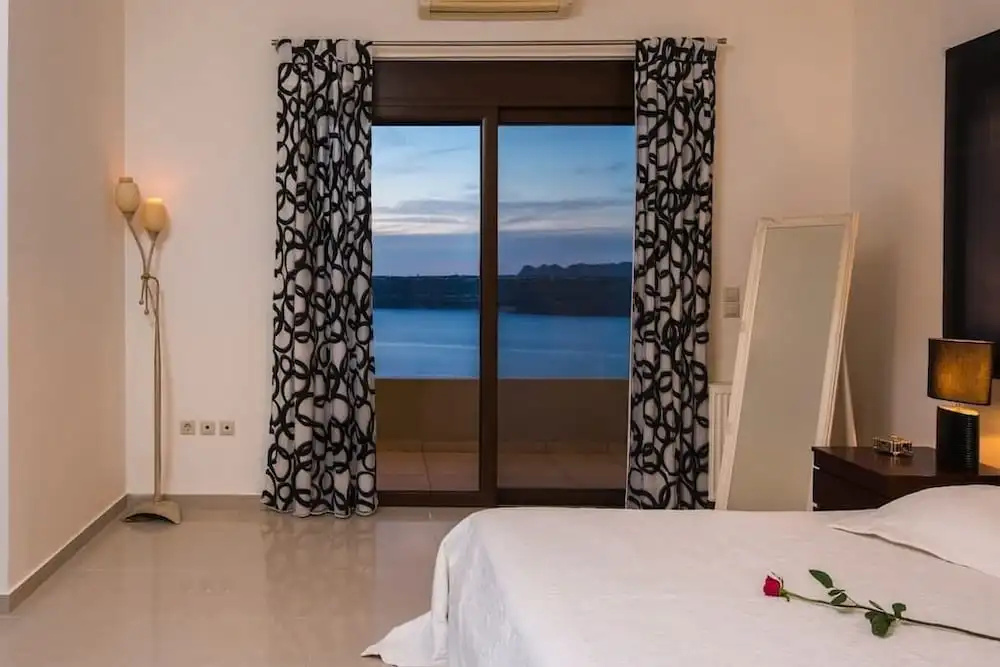 Villa Silvia