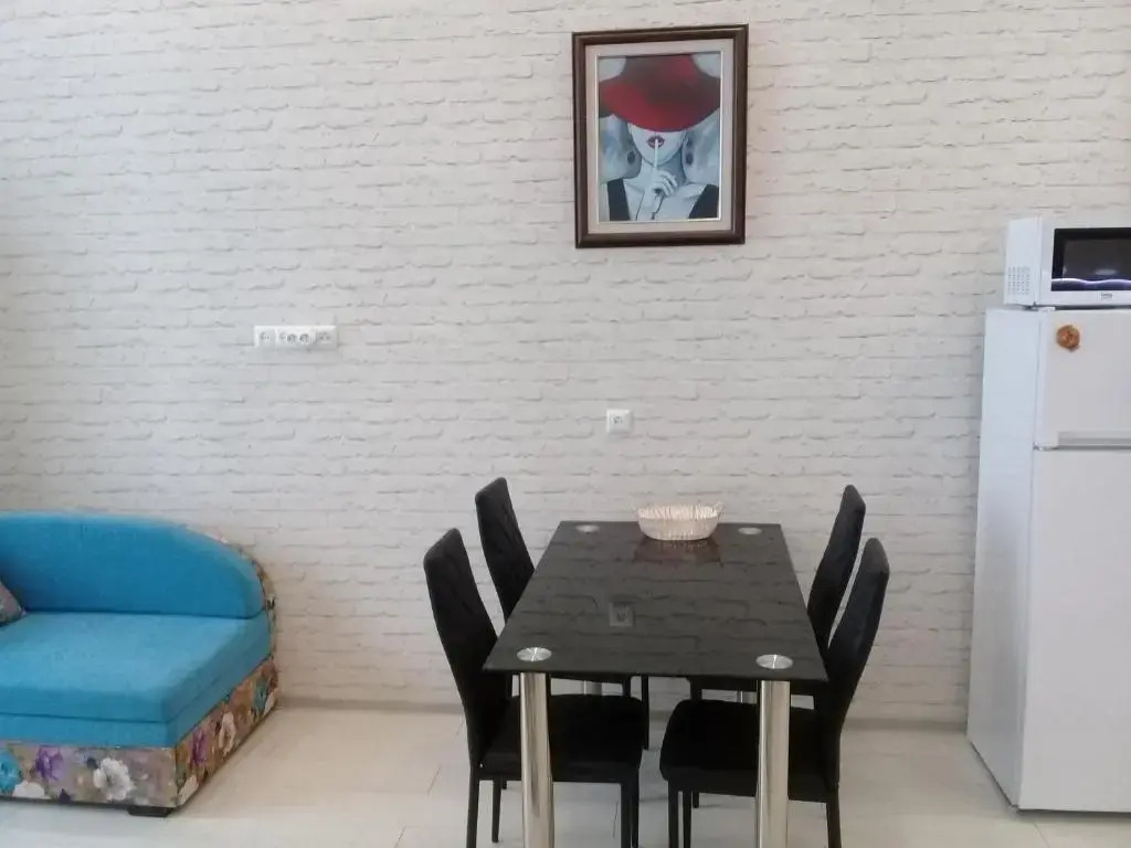 Apartment "LALI'' 2