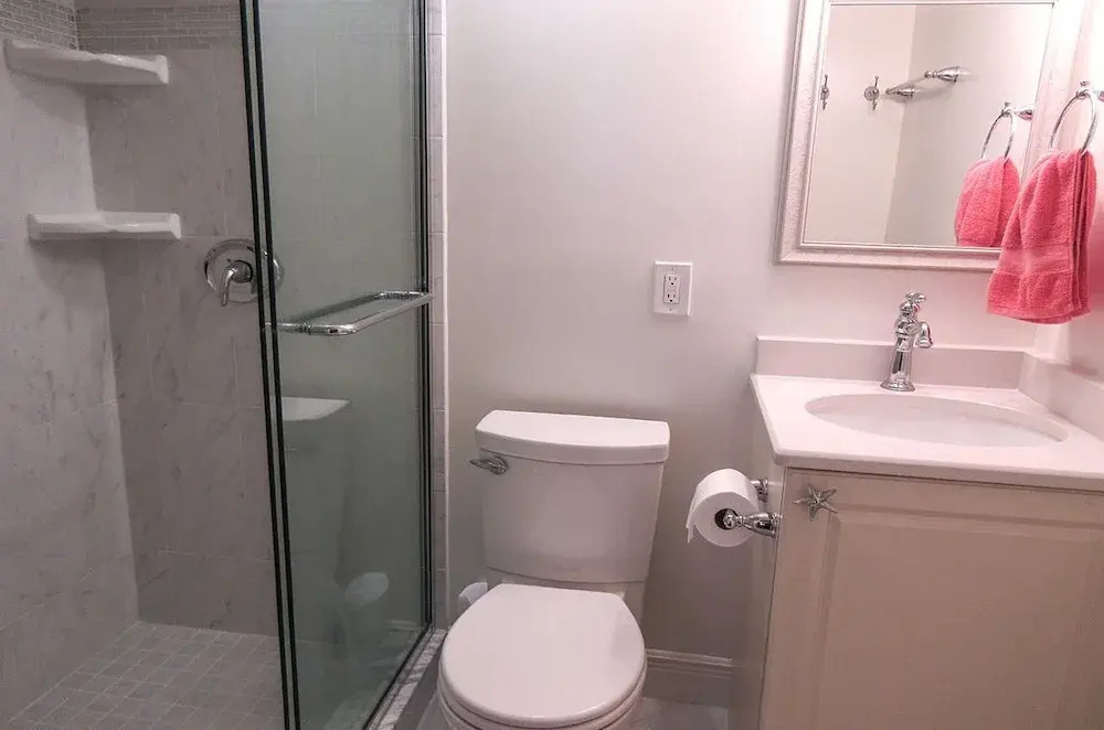 Leonardo Arms 503 2 Bedrooms 2 Bathrooms Condo