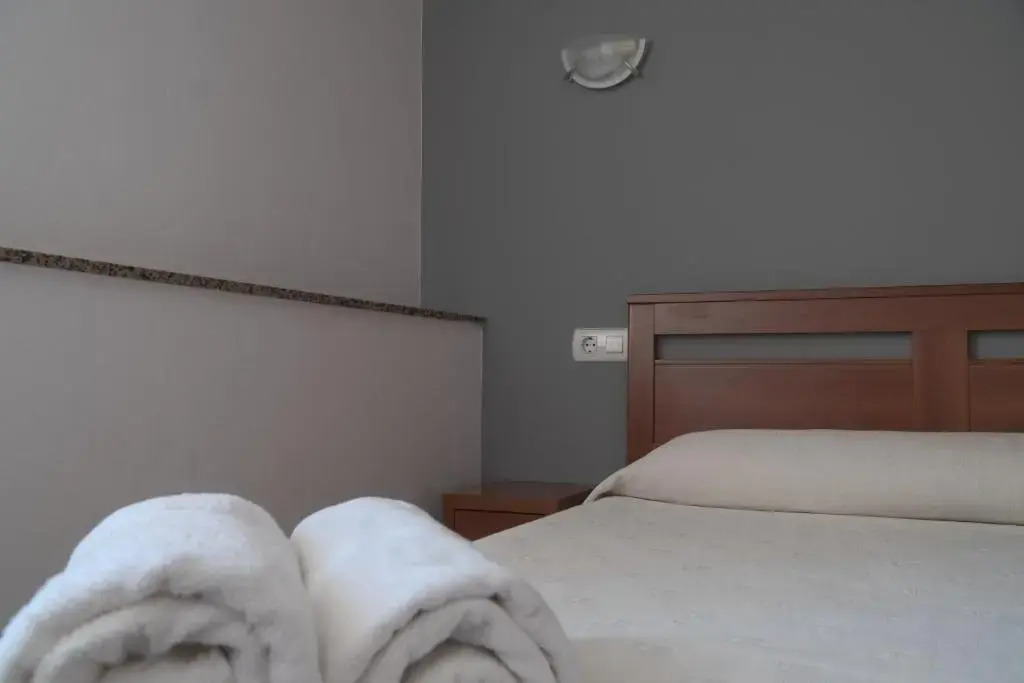 Caxila Apartamentos Rurales - Luarca - Asturias