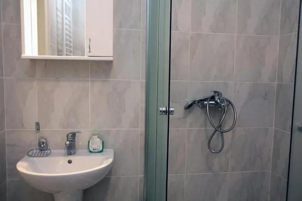 Petars Apartment