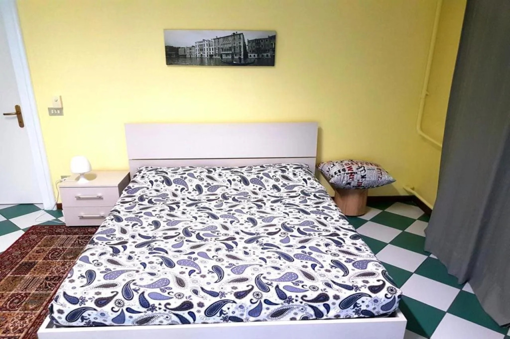 Nightstars B&B