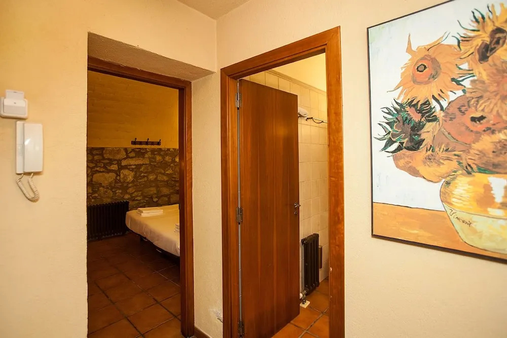 Apartamentos Gerona Dreams Rentals